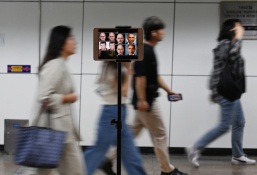 9월뉴스윤성호01.JPG