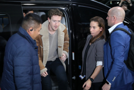 2월뉴스 이승배 01.jpg