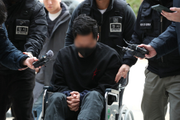 2월뉴스 이승배 02.jpg