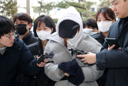 2월뉴스 이승배 03.jpg