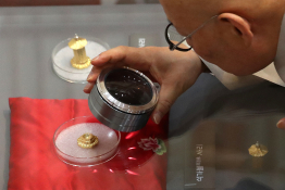 4월뉴스 이승배 03.jpg