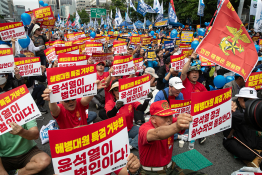 5월뉴스 이승배 01.jpg