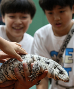 8월뉴스 이승배 02.jpg