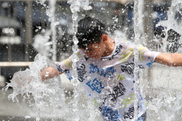 8월뉴스 이승배 03.jpg