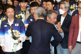 8월뉴스 이승배 06.jpg