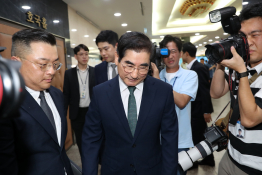 8월뉴스 이승배 01.jpg