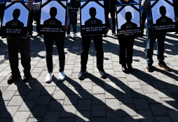 3월뉴스윤웅 (1).jpg