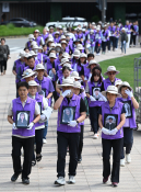 6월뉴스윤웅 (4).jpg