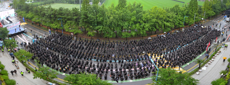 7월뉴스윤웅 (2).jpg