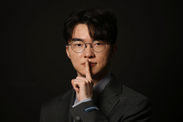 11월뉴스윤웅 (3).jpg
