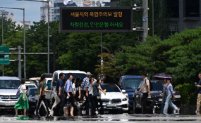 7월-1.jpg