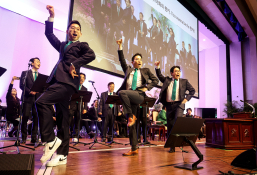 2월뉴스송은석 (3).jpg