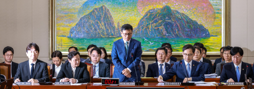 7월뉴스박동욱06.jpg