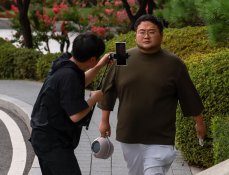 7월뉴스박동욱32.jpg