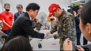 7월뉴스박동욱44.jpg