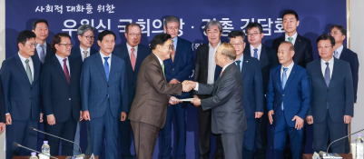7월뉴스박동욱51.jpg