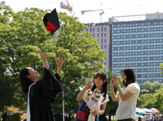 8월뉴스송은석 (4).jpg