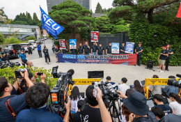 8월뉴스박동욱03.jpg