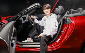 9월뉴스박동욱01.jpg