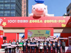 9월뉴스박동욱04.jpg