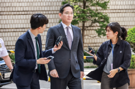9월뉴스박동욱08.jpg
