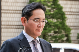 9월뉴스박동욱09.jpg