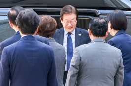 9월뉴스박동욱11.jpg