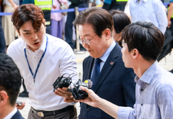 9월뉴스박동욱13.jpg