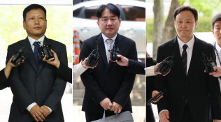 10월뉴스박동욱01.jpeg