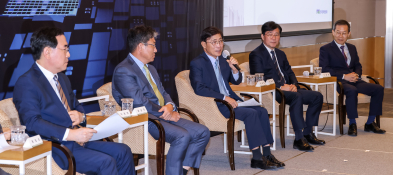 10월뉴스박동욱09.jpg