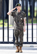 문화예술박진업01.jpg