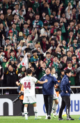 스포츠축구박진업09.jpg