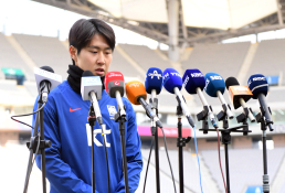 스포츠축구박진업12.jpg