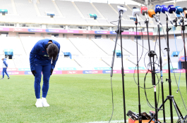 스포츠축구박진업11.jpg