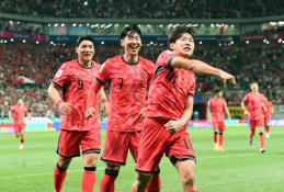 스포츠축구박진업21.jpg