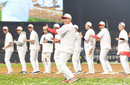 스포츠야구박진업11.jpg