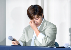 스포츠종합박진업03.jpg