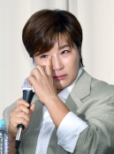 스포츠종합박진업04.jpg