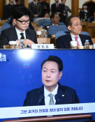 11월뉴스박윤슬05.jpg