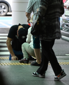 6월뉴스박윤슬02.jpg