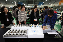 10월뉴스이영환 (14).jpg