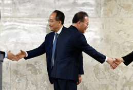 4월뉴스박윤슬04.jpg