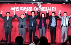2월뉴스04.jpg