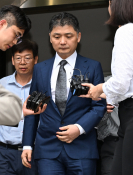 7월뉴스 이새롬 03.jpg