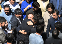 8월뉴스 이새롬 03.jpg