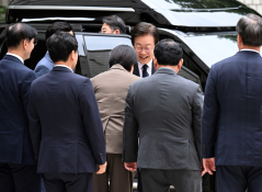 9월뉴스 이새롬 02.jpg