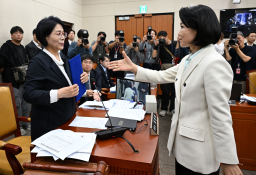 10월뉴스 이새롬 02.jpg