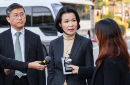 11월뉴스박동욱06.jpg