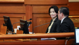 11월뉴스박동욱07.jpg