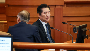 11월뉴스박동욱08.jpg